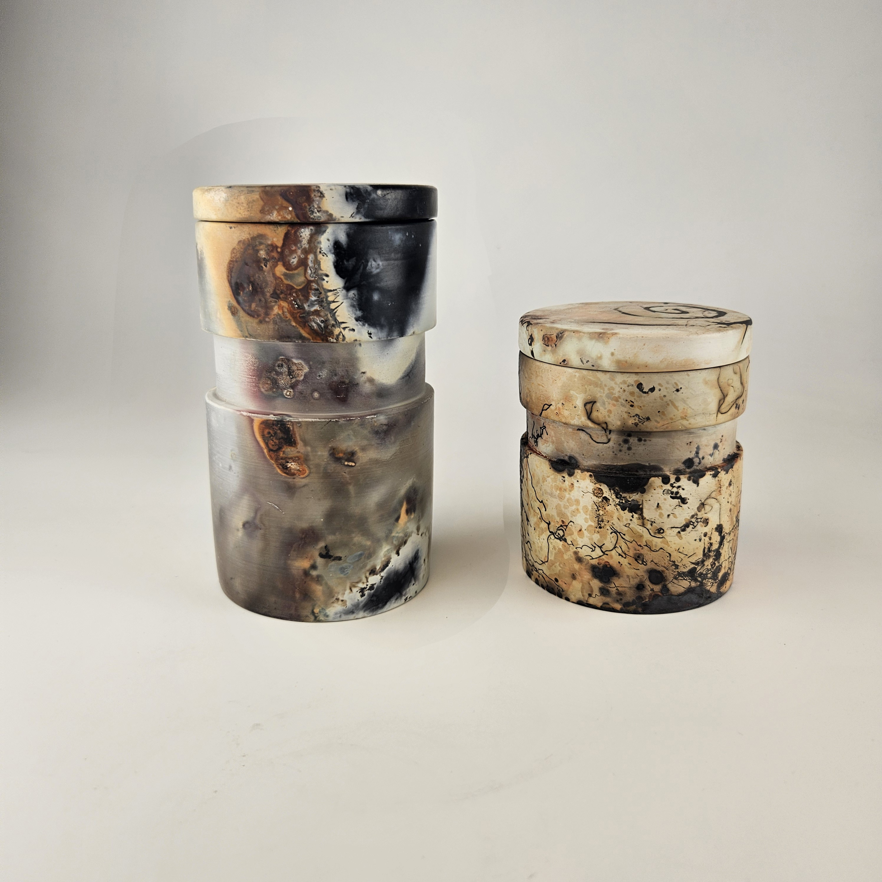 Image de Urne ''Pour toujours''